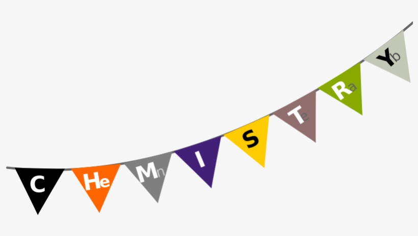 Medium Image - Chemistry Clipart Png, transparent png download