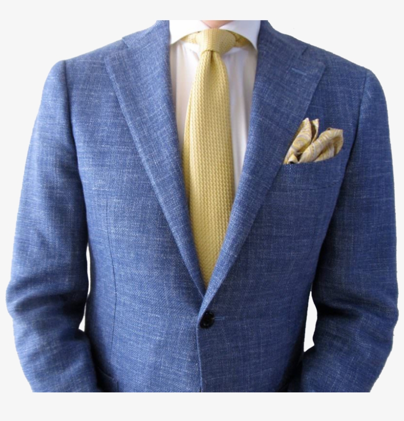 Formal Wear, transparent png download