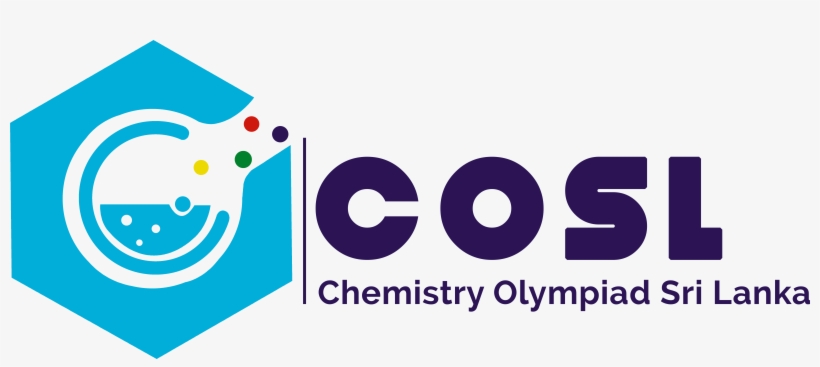Ichem Initiated The Chemistry Olympiad Sri Lanka, transparent png download