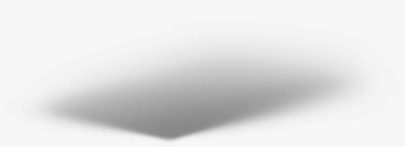 Living In Retirement, transparent png download