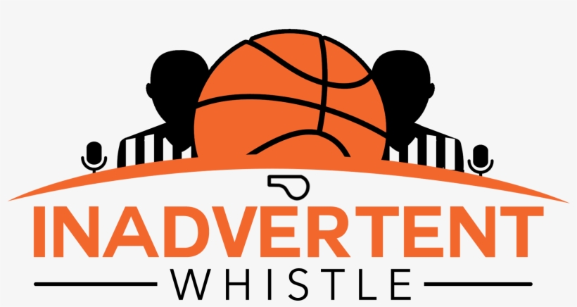 Inadvertent Whistle Image Black And White - Varna University Of Management Logo, transparent png download