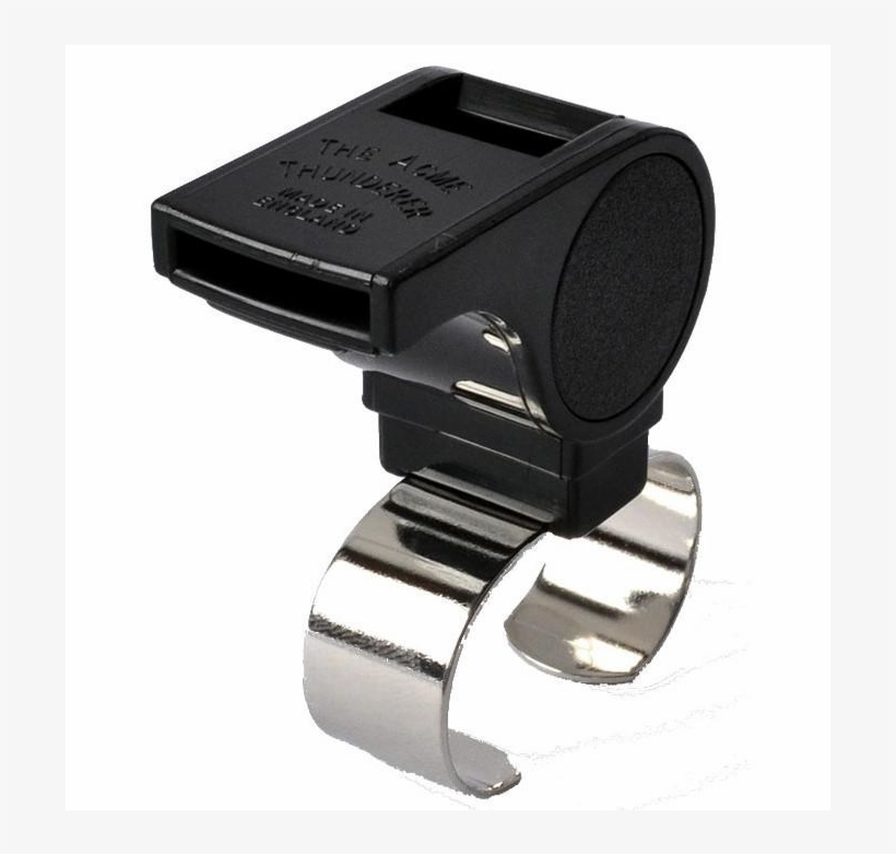 Whistle - Gadget, transparent png download