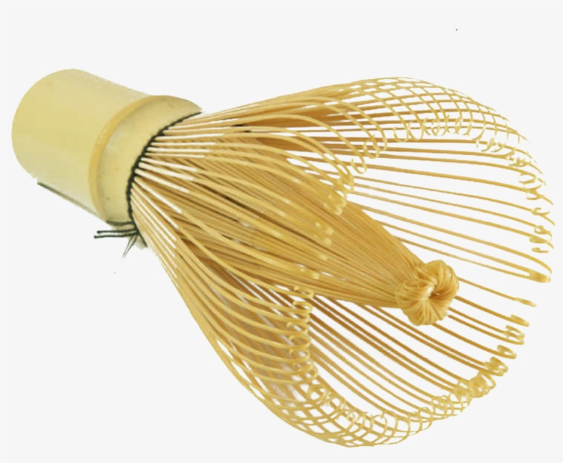 Matcha Te Visp, transparent png download