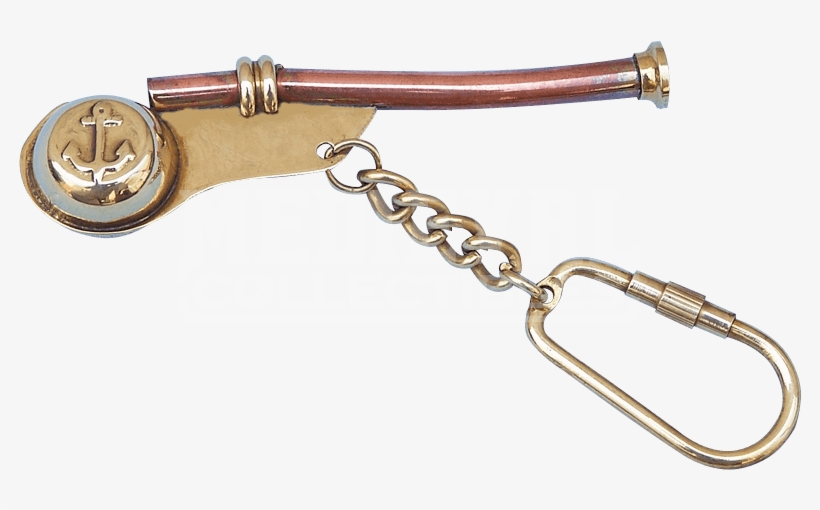 Leather, transparent png download