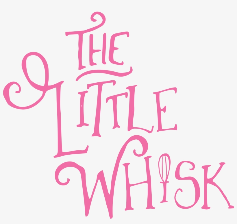 Brand Partners And Suppliers - Calligraphy, transparent png download