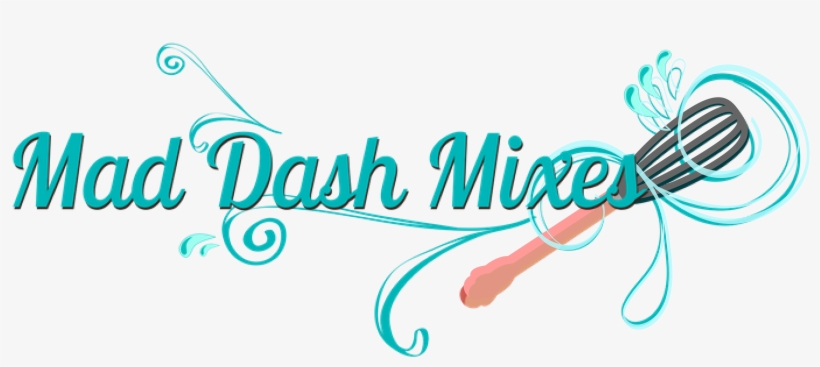Mdm Logo Dark Whisk Copy - Cook Master, transparent png download