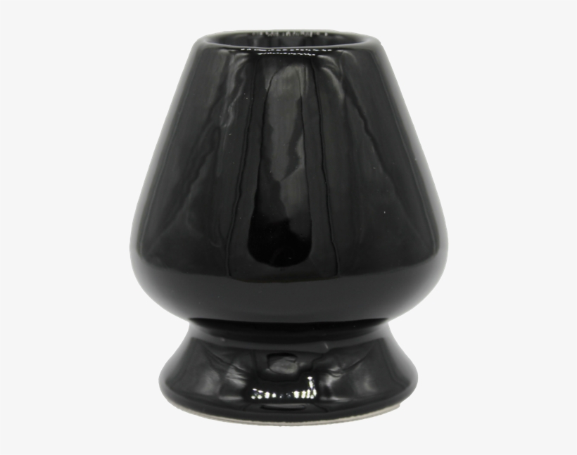 Chasen Holder - Subwoofer, transparent png download