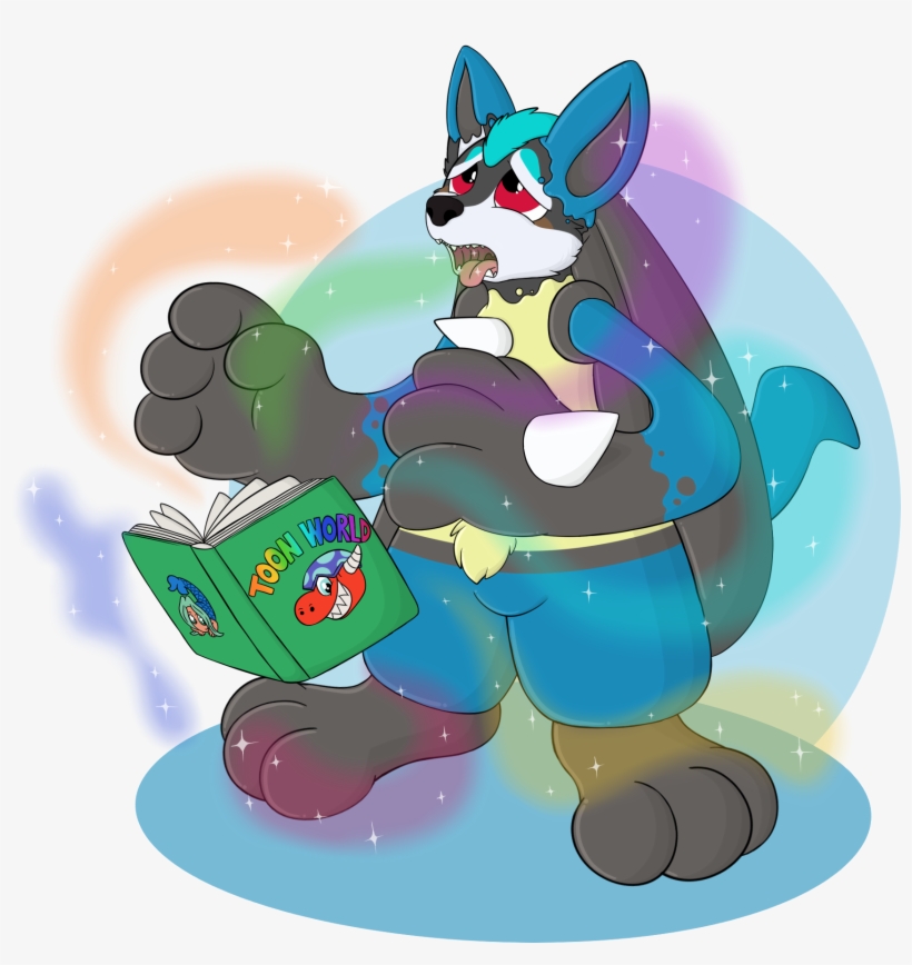 Erdno The Decidueye By Pieman24601 - Cartoon, transparent png download