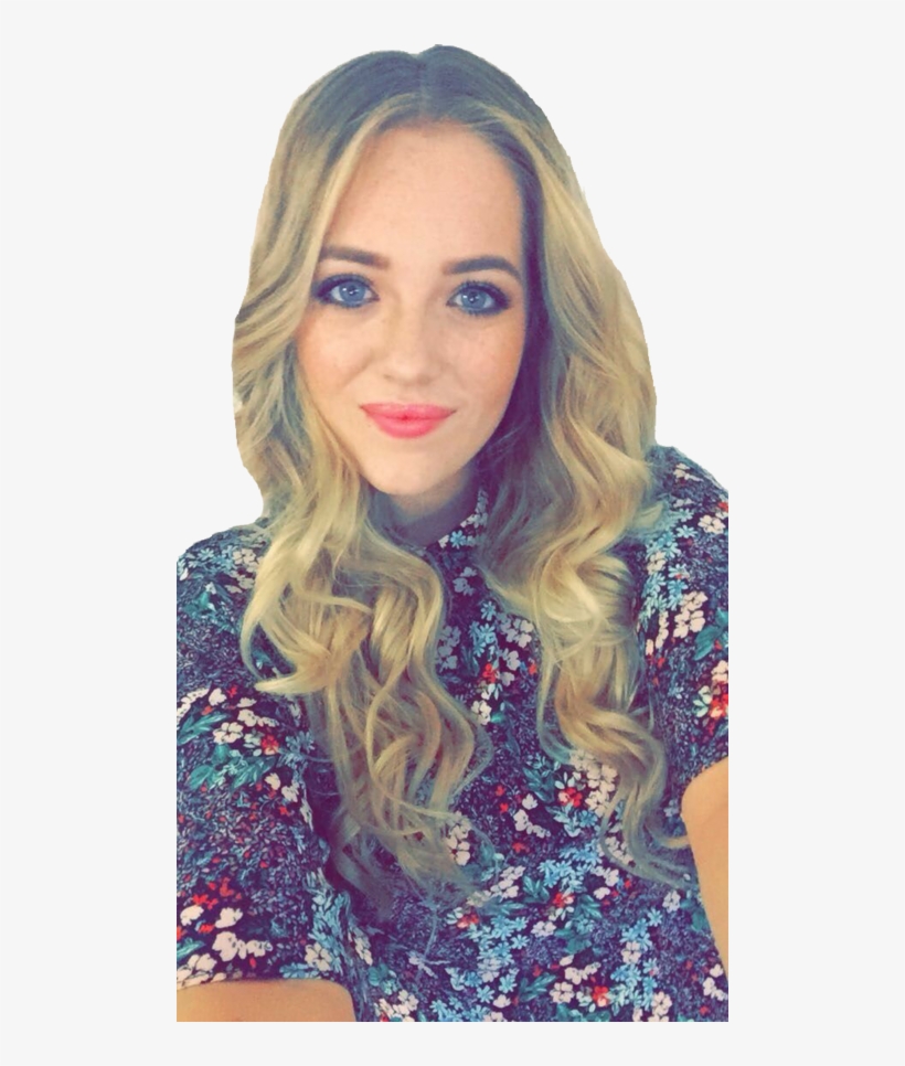 Famous, Lucy, And Lucy And Lydia Image - Girl, transparent png download