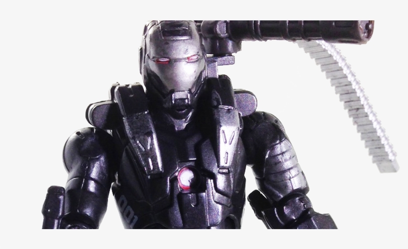 Action Figure, transparent png download