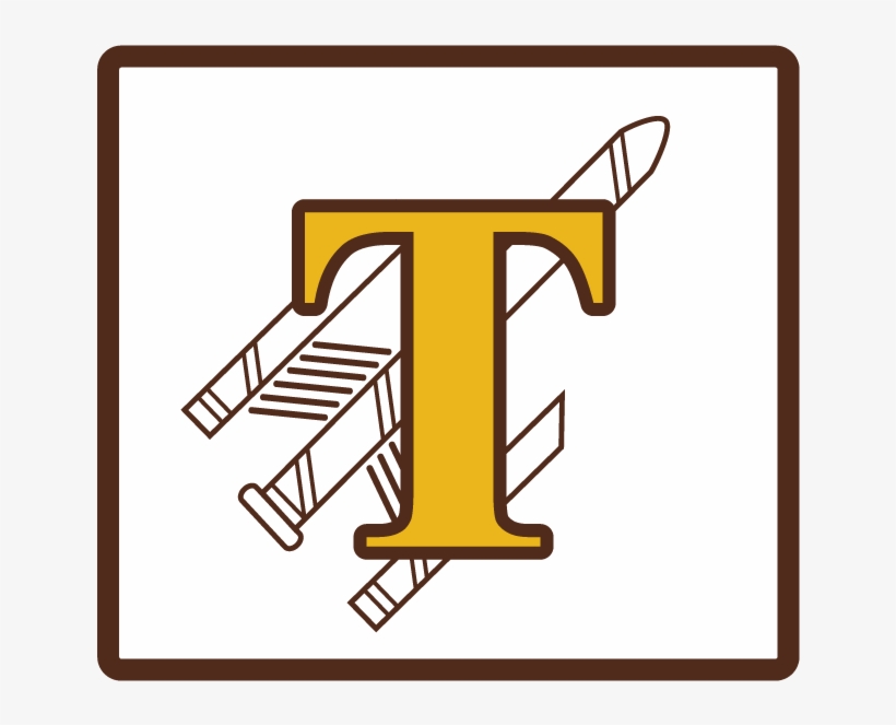 School Logo Image, transparent png download