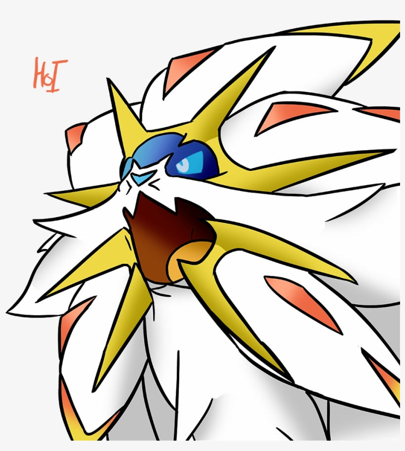 Http - //i - Imgur - Com/tl9gpz8 - Http - //i - Imgur - Illustration, transparent png download