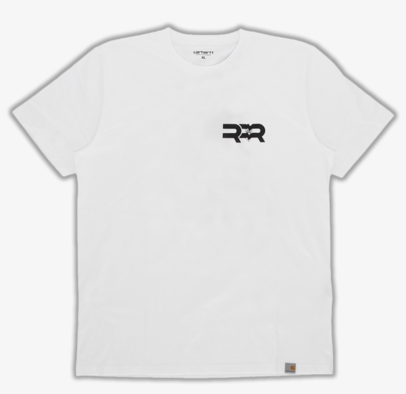 Fig22-front - Haw Lin T Shirt, transparent png download