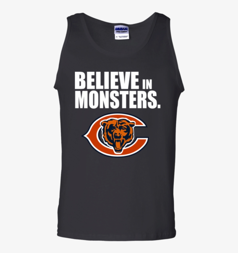 Home - Active Tank, transparent png download