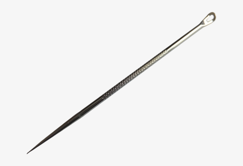 Sewing Needle Png - Tubertini Area Pro 8300 Ct, transparent png download