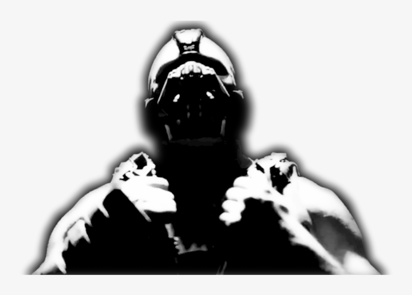 That Comes Later - Batman Caballero De La Noche Asciende, transparent png download
