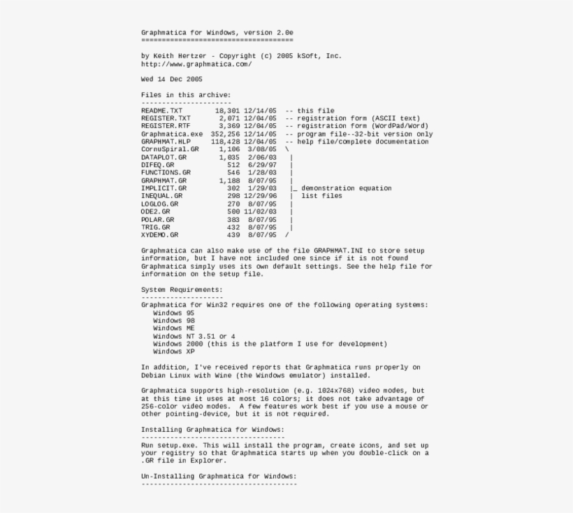 Txt - Document, transparent png download