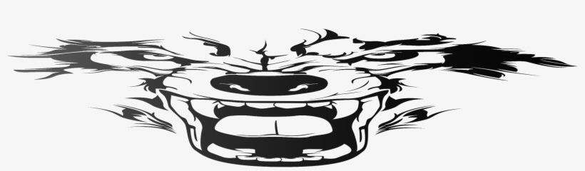 Illustration, transparent png download