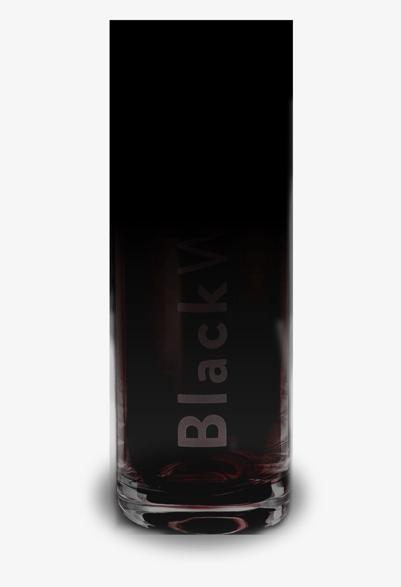 Feature Phone, transparent png download