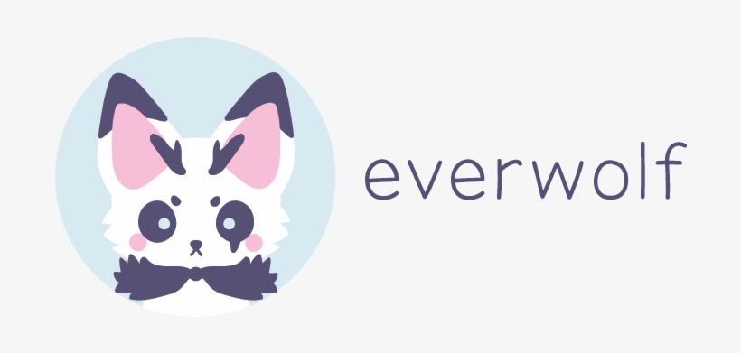 Graphic Design, transparent png download