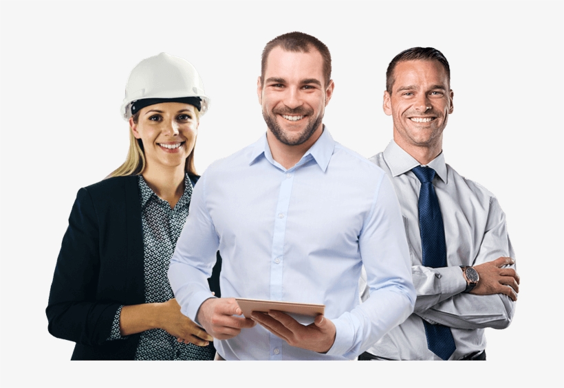 Businessperson, transparent png download