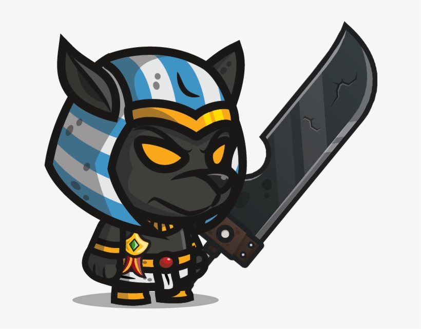 Cartoon, transparent png download