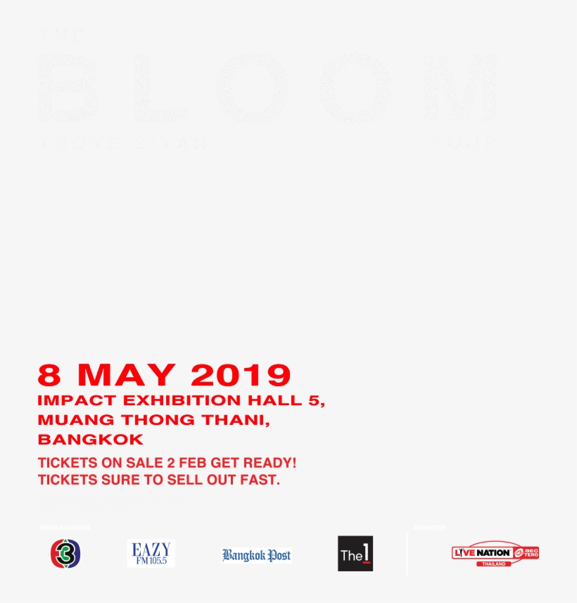 Carmine, transparent png download