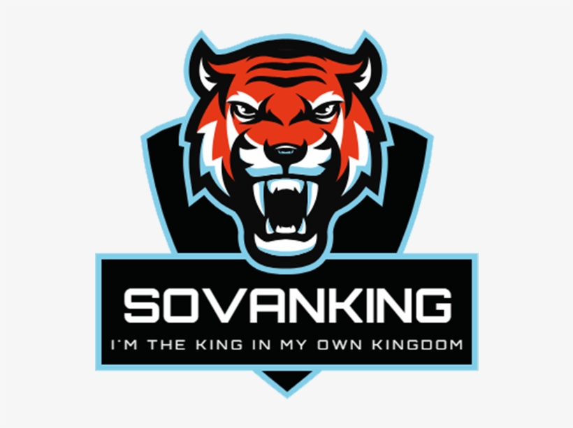 Jones High School Tigers, transparent png download