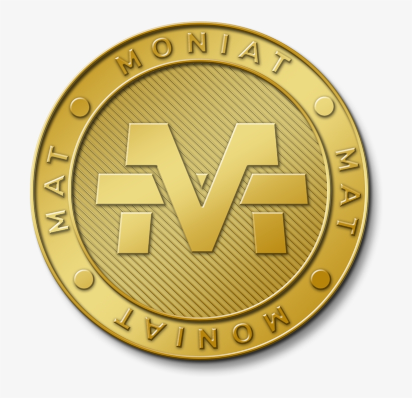 Moniat, transparent png download