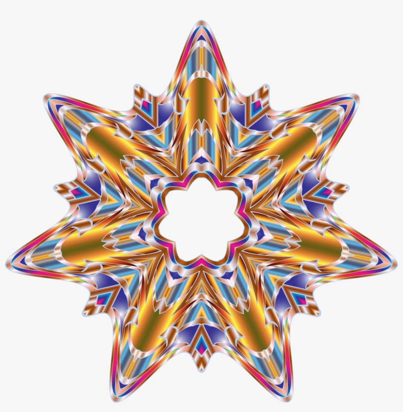 This Free Icons Png Design Of Waiter There's A Hole, transparent png download