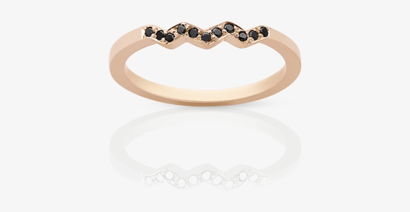 Engagement Ring, transparent png download