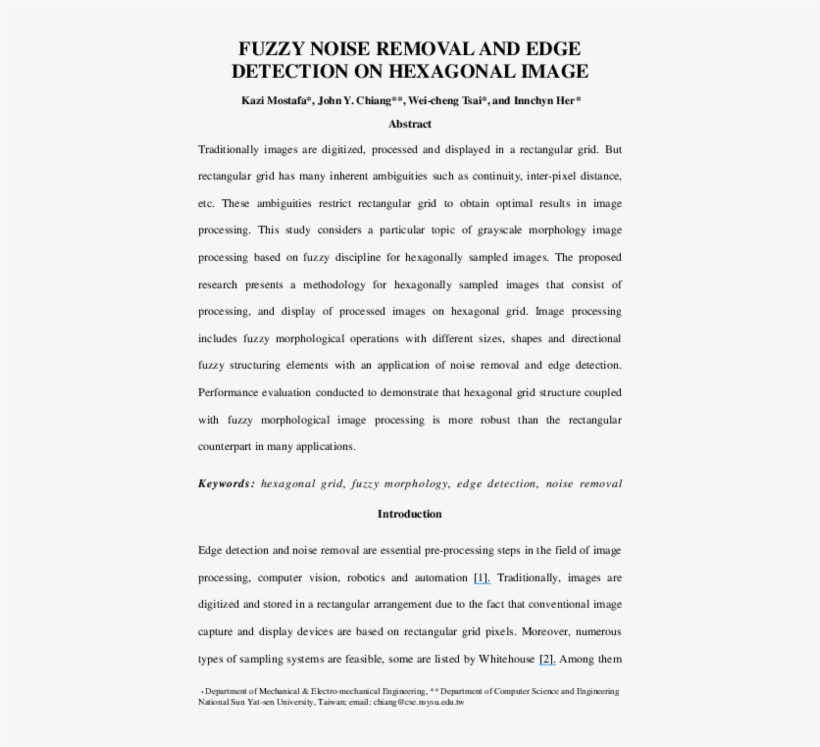 Pdf - Document, transparent png download