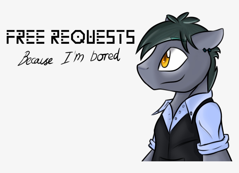 Wulfanite, Clothes, Ear Piercing, Earring, Jewelry, - Cartoon, transparent png download