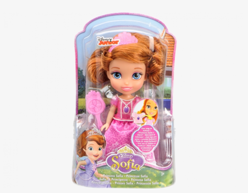 Doll, transparent png download