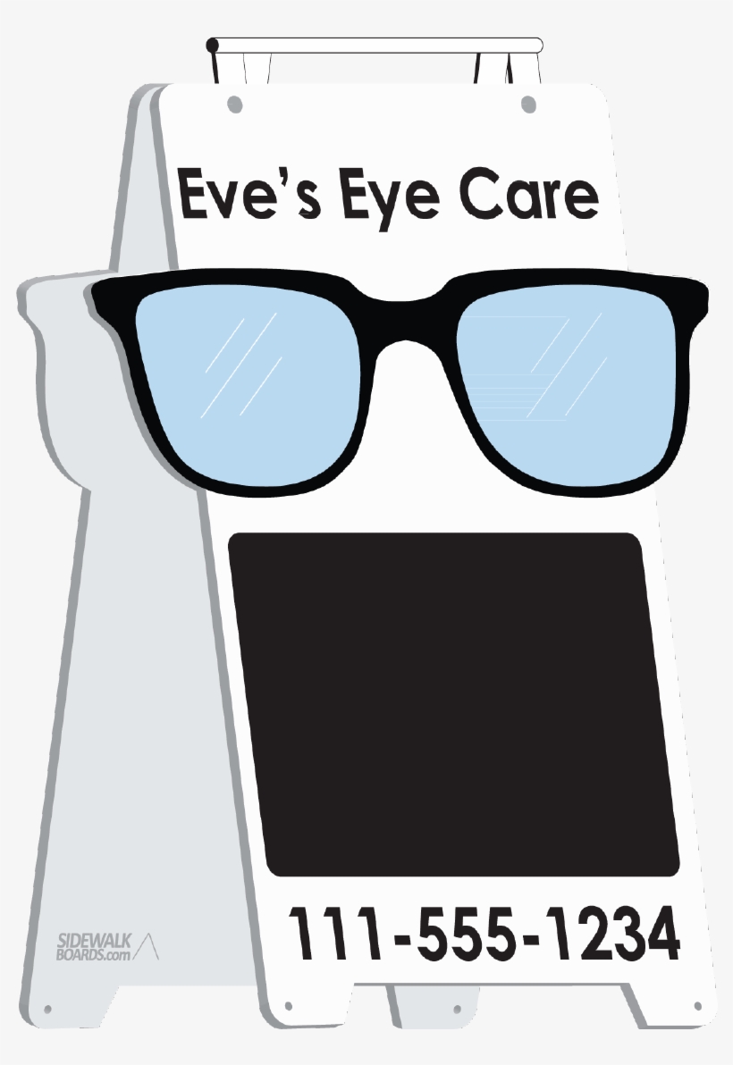 Clip Art, transparent png download