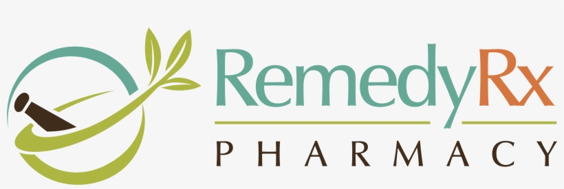 Rx Png - Pharmacy, transparent png download