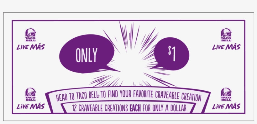 Dollar Design 2, transparent png download