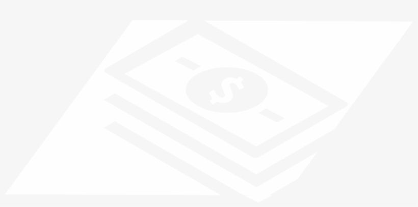 Community-icon - Emblem, transparent png download