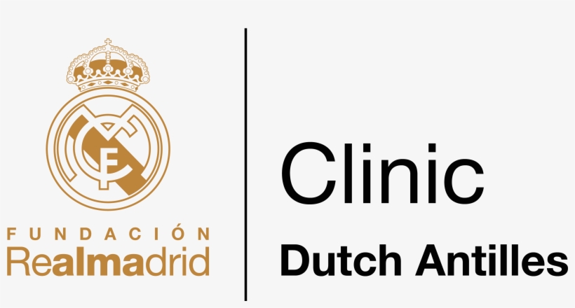Real Madrid, transparent png download