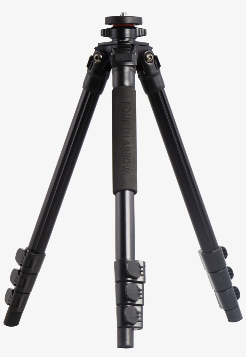 Tripod Png - Png Tripod Camera, transparent png download