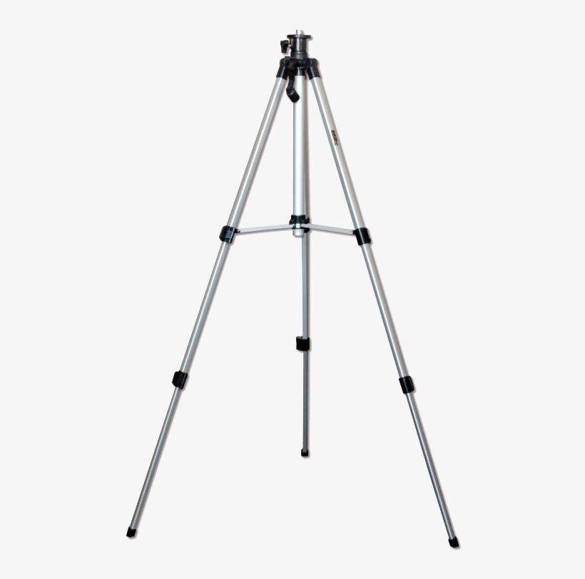 40-6880 - Tripod, transparent png download
