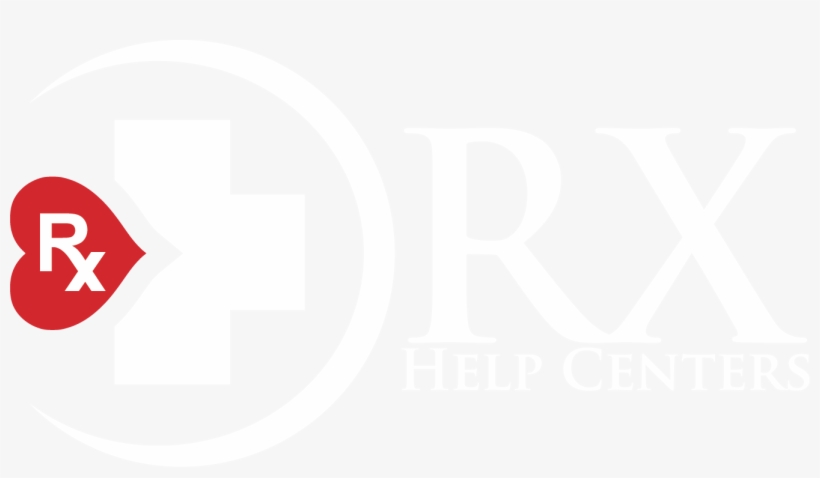 Free Prescription Cost Analysis - Emblem, transparent png download