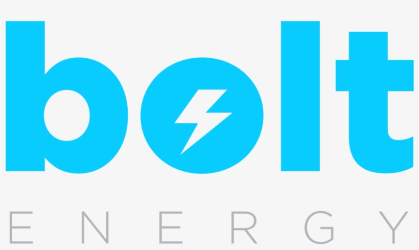 Bolt Png, transparent png download