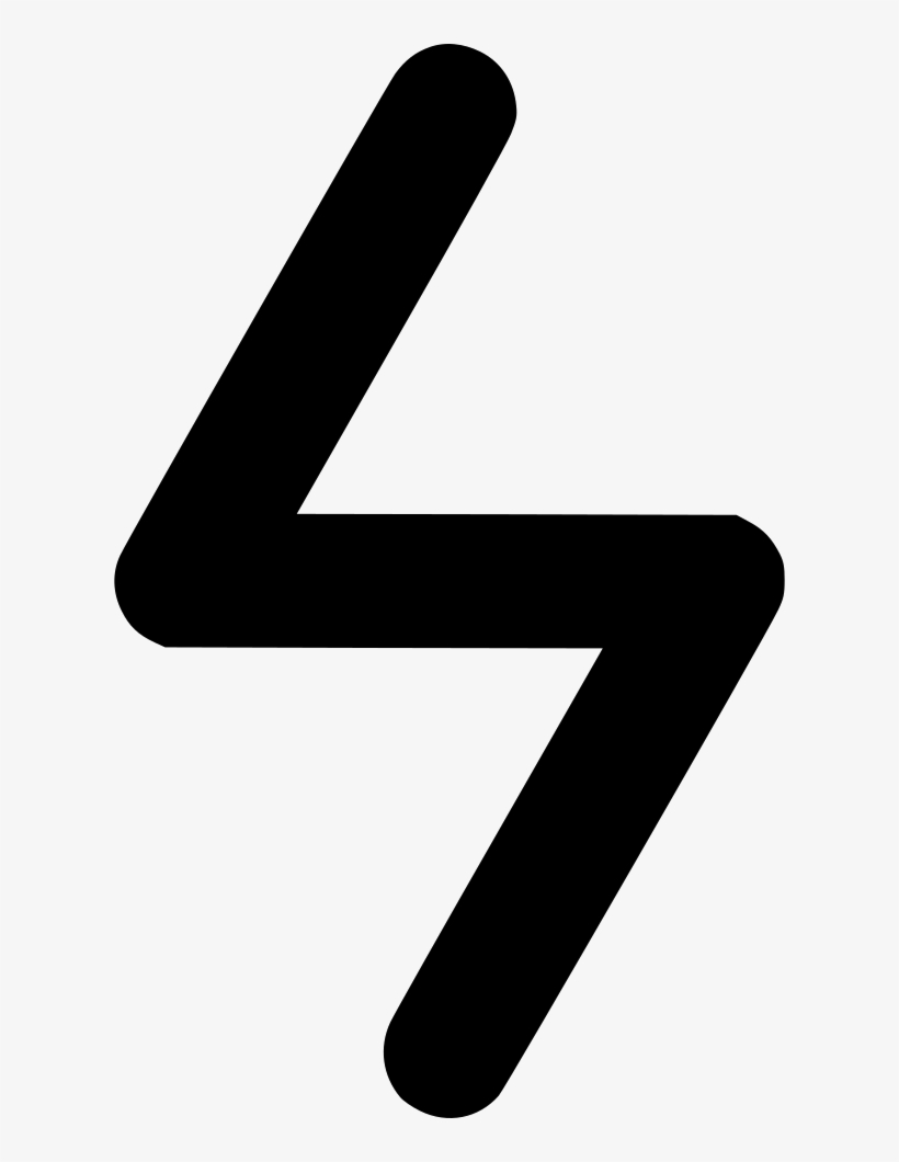 Png File Svg - Sign, transparent png download