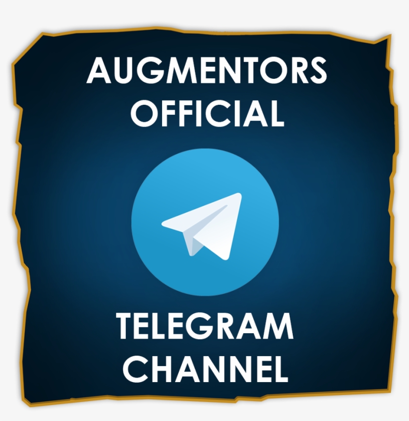 27 Sep - Telecom Lead, transparent png download