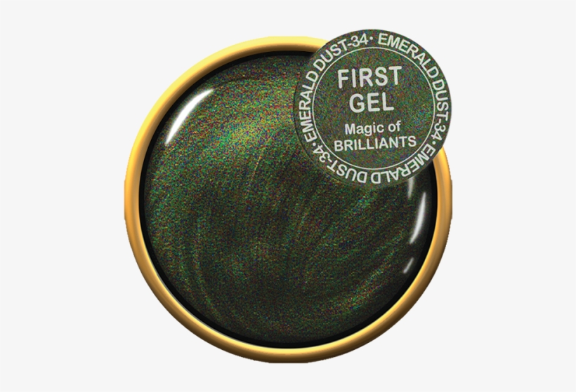 Inter-parliamentary Union, transparent png download