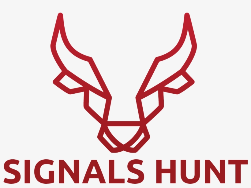 Logotamsesnis - - South County Cdjr Logo, transparent png download