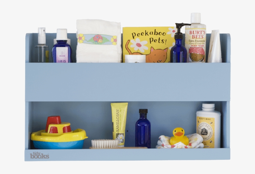 Buy Your Baby Buddy - Shelf, transparent png download