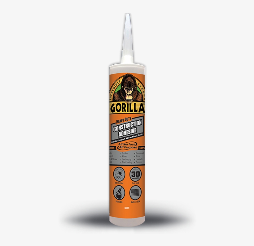 On Planet Earth - Animal, transparent png download