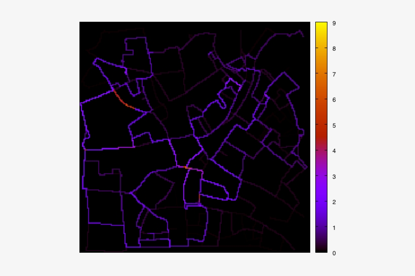 Enter Image Description Here - Art, transparent png download